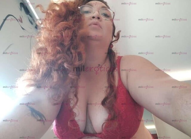 FOTOS DE SONIA GAUDET SEXI MILF CREADORA DE CONTENIDO Y EMPRENDEDORA EN SERVICIOS A DISTA