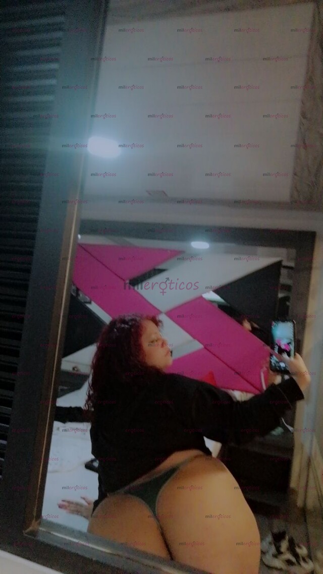 FOTOS DE PROMO 30K GORDITA TATUADA CARITA DE ANGEL