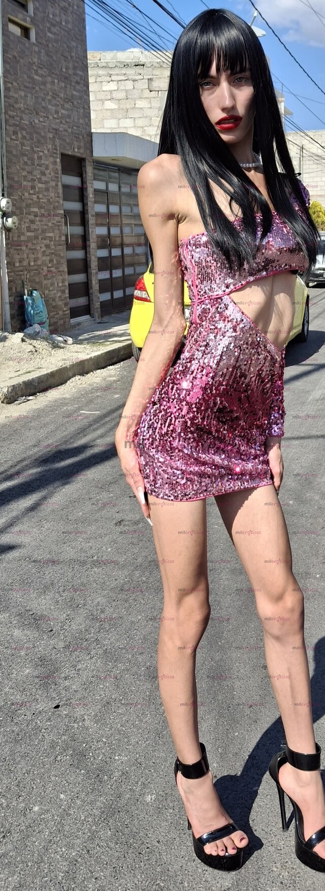 FOTOS DE SUPER DOTADA EN MOTEL BESO RICO TE ATIENDO EN MOTELES POR FAVOR MIL GRACIAS