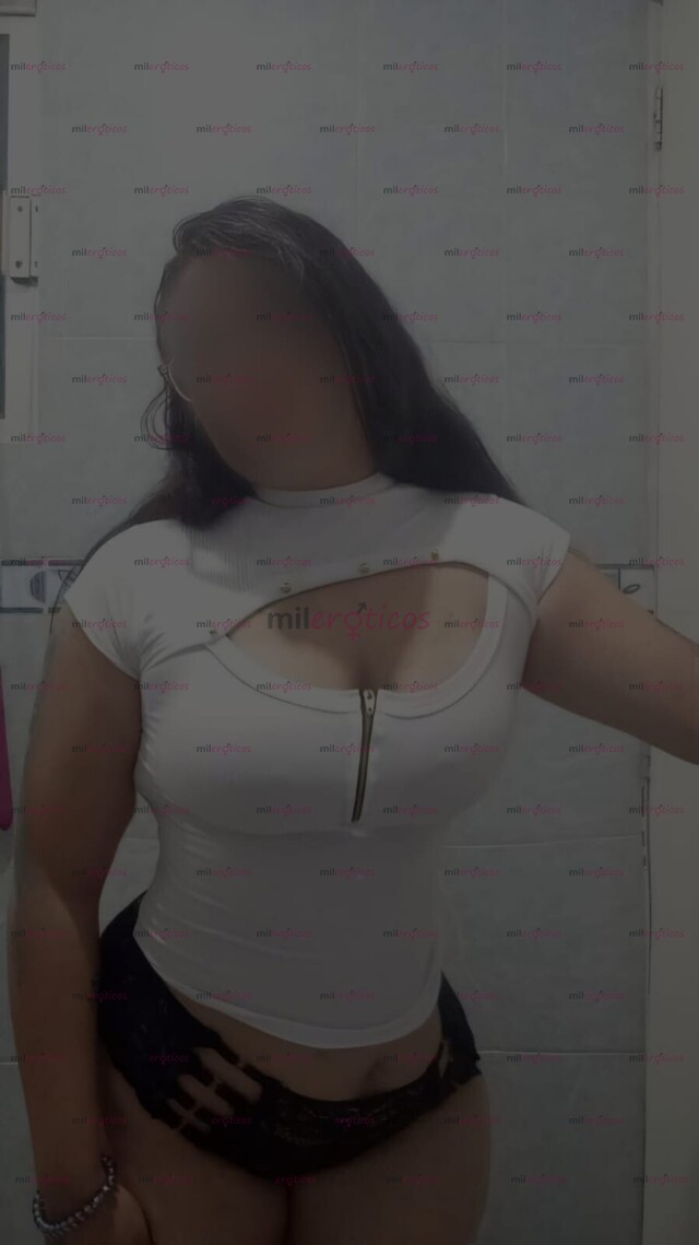 FOTOS DE LUJURIA Y PASIÓN CACHONDEO JUSTO LO QUE ESTÁS BUSCANDO PARA PASARLA RICO
