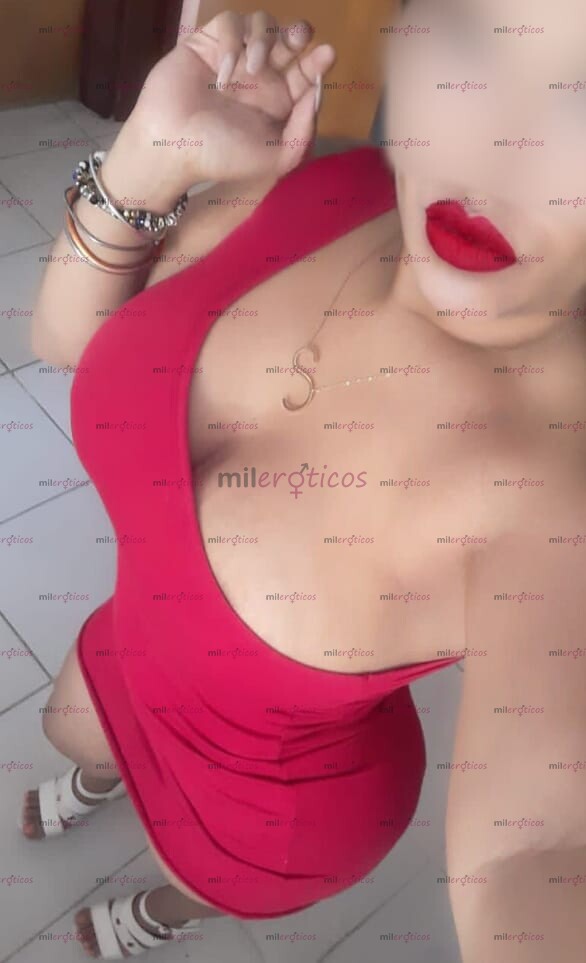 FOTOS DE INTENTA NO. VENIRTE MIENTRAS TE MONTO DELICIOSO