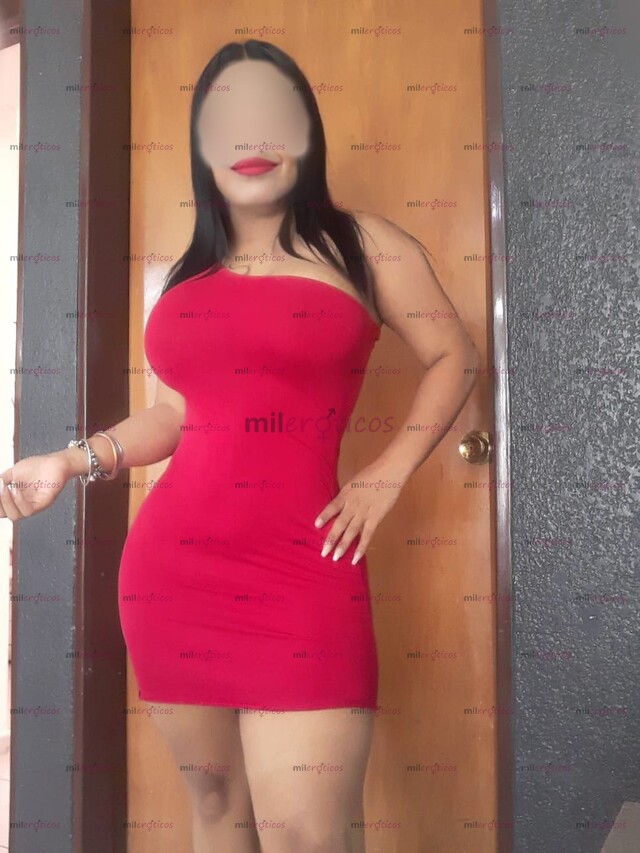FOTOS DE INTENTA NO. VENIRTE MIENTRAS TE MONTO DELICIOSO