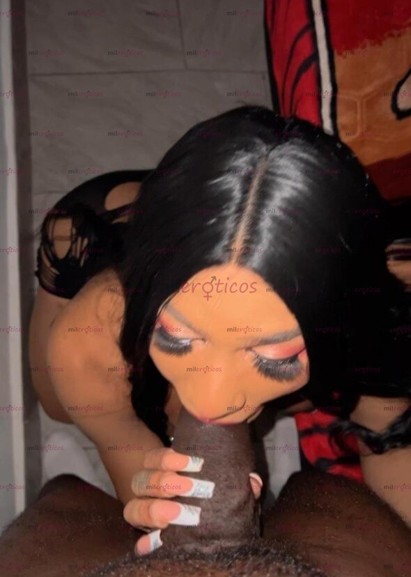 FOTOS DE MAMADORA DE ALTO NIVEL LA MEJOR MAMADA TE LA DOY YO ME TRAGO TODA TU LECHE BEBEE