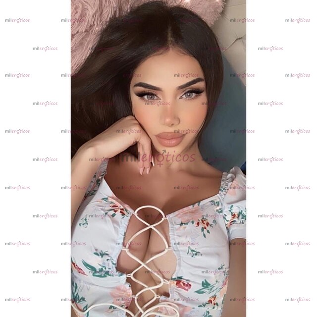 FOTOS DE YO CON LUGAR TODO EL DÍA , ACT O PAS, NO TENGO PROBLEMA EN VENIRME