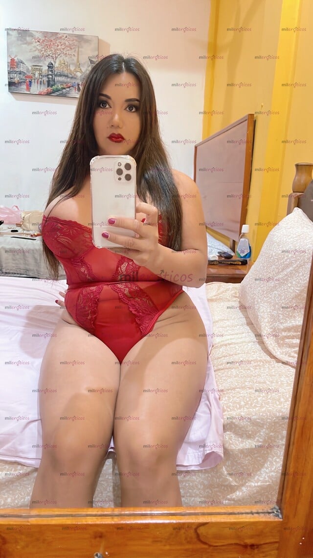 FOTOS DE (((CON LUGAR O VOY A MOTELES))) MANDA WHATS O LLAMA PARA AGENDAR
