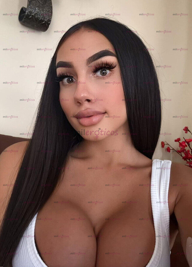 FOTOS DE CHICA TRANSEXUAL DISPONIBLE EN TU CIUDAD DE VISITA