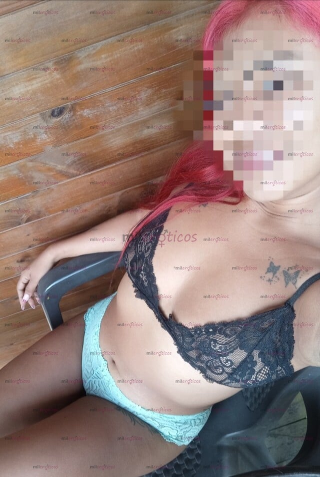 FOTOS DE MORENA ARDIENTE HERMOSA Y CON EL MEJOR SERVICIO PARA QUE LA PASES SÚPER RICO