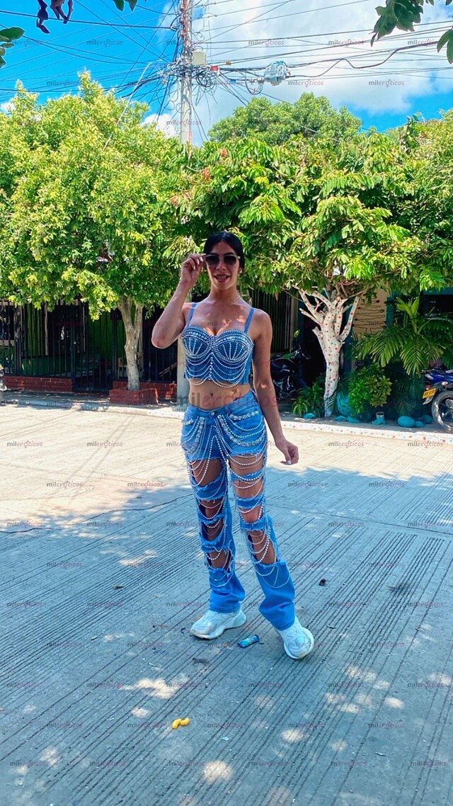 FOTOS DE ASHLY GÓMEZ EXÓTICA MAMASITA SENSUAL CALIENTE Y DIVERTIDA ADICTA AL SEXO .