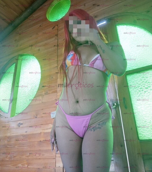 FOTOS DE MORENA ARDIENTE HERMOSA Y CON EL MEJOR SERVICIO PARA QUE LA PASES SÚPER RICO
