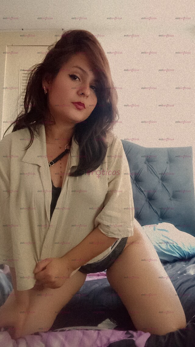 FOTOS DE JOVEN MUY ERÓTICA DISPONIBLE PARA DARTE PLACER ,TE DESEO MI AMOR VEN Y DISFRUTAS