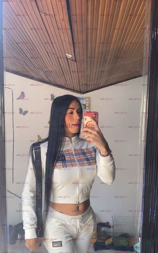 FOTOS DE ASHLY GÓMEZ EXÓTICA MAMASITA SENSUAL CALIENTE Y DIVERTIDA ADICTA AL SEXO .