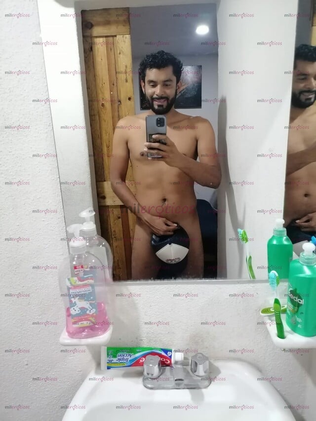 FOTOS DE COSTEÑO HOT MUY CALIENTE ME GUSTA DISFRUTAR Y QUE DISFRUTES