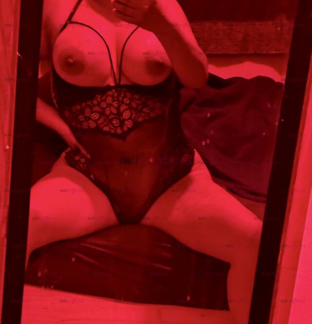 FOTOS DE ESTOY EN TECA HOY DELICIOSA CHICHONA BONITA MUY COMPLACIENTE