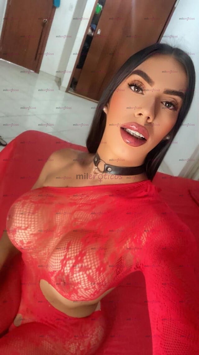 FOTOS DE ASHLY GÓMEZ EXÓTICA MAMASITA SENSUAL CALIENTE Y DIVERTIDA ADICTA AL SEXO .