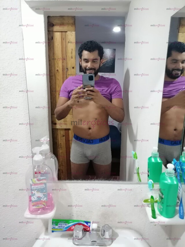 FOTOS DE COSTEÑO HOT MUY CALIENTE ME GUSTA DISFRUTAR Y QUE DISFRUTES