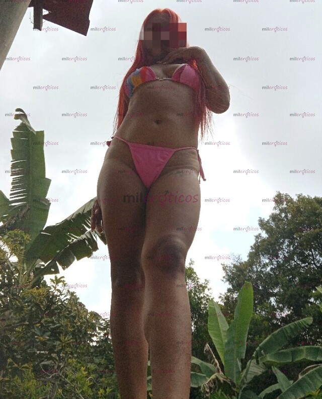 FOTOS DE MORENA ARDIENTE HERMOSA Y CON EL MEJOR SERVICIO PARA QUE LA PASES SÚPER RICO