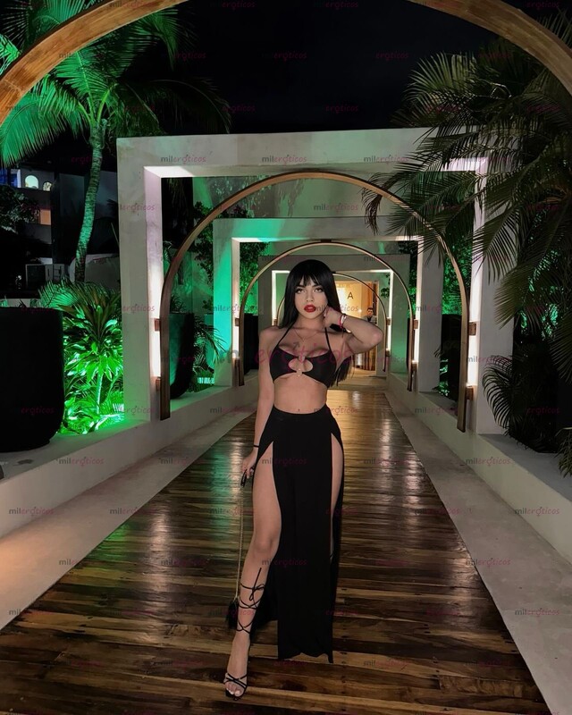 FOTOS DE TU MUÑECA EXCLUSIVA PRUÉBAME NO TE ARREPENTIRÁS