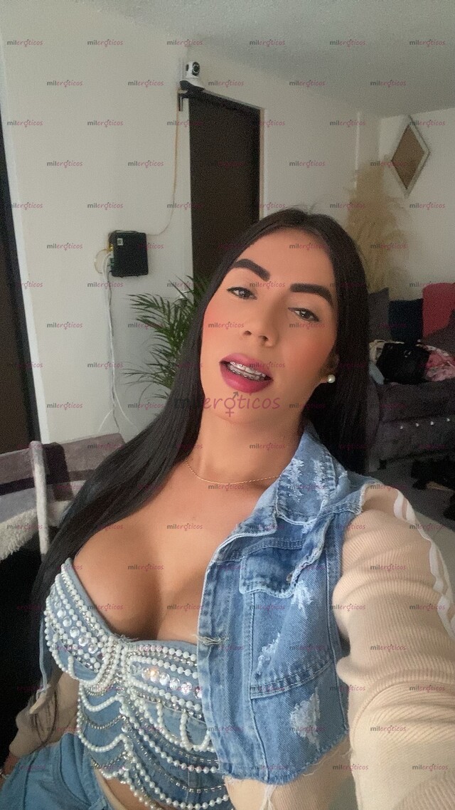 FOTOS DE ASHLY GÓMEZ EXÓTICA MAMASITA SENSUAL CALIENTE Y DIVERTIDA ADICTA AL SEXO .