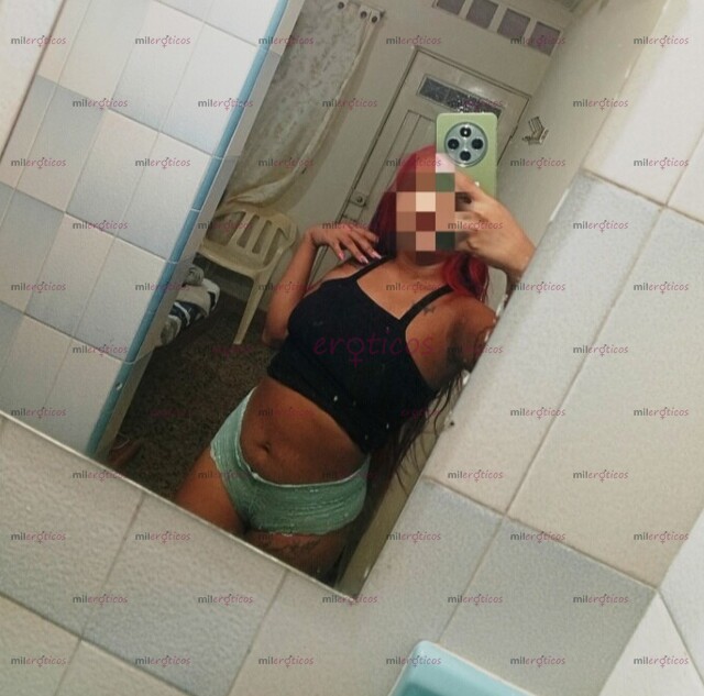 FOTOS DE MORENA ARDIENTE HERMOSA Y CON EL MEJOR SERVICIO PARA QUE LA PASES SÚPER RICO