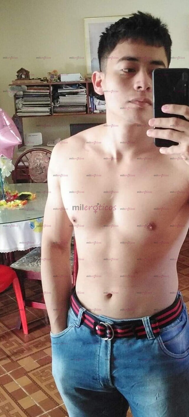 FOTOS DE CHICO JOVEN DISPONIBLE ESPERANDO POR TI, ESCRIBEME (HOMBRES NO)