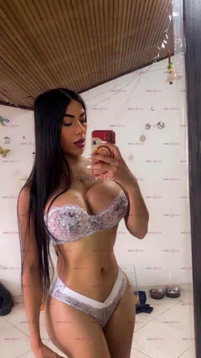 FOTOS DE ASHLY GÓMEZ EXÓTICA MAMASITA SENSUAL CALIENTE Y DIVERTIDA ADICTA AL SEXO .