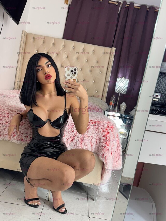 FOTOS DE TU MUÑECA EXCLUSIVA PRUÉBAME NO TE ARREPENTIRÁS