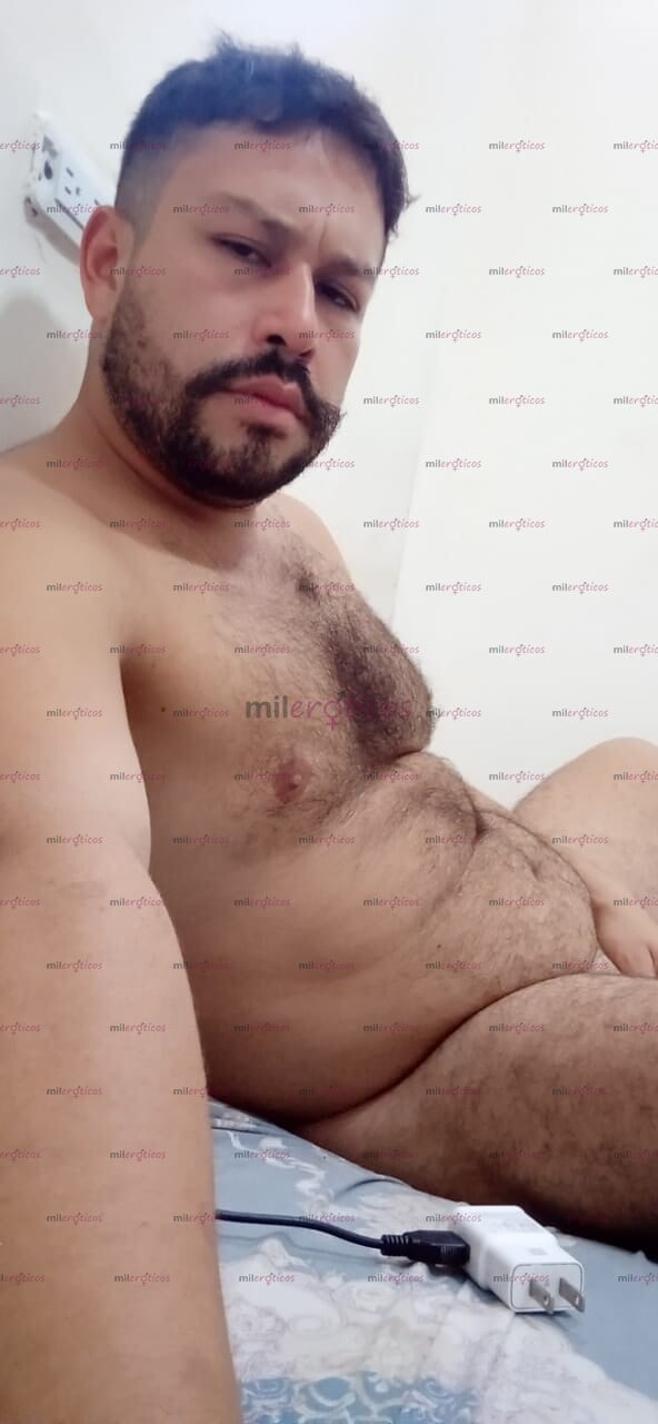 FOTOS DE MASAJISTA MASCULINO RELAJANTE Y TÁNTRICO