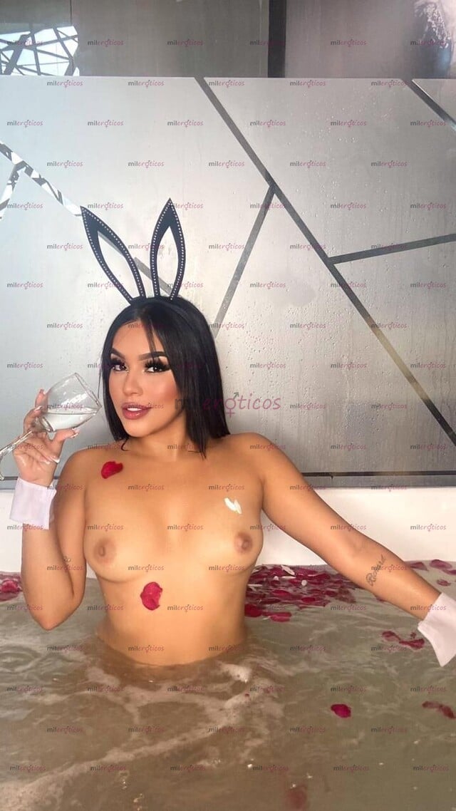FOTOS DE SOFI JOVEN LO LITA RECIEN LLEGADA ORAL PROFUNDO APTO PRIVAD MULTICENTRO