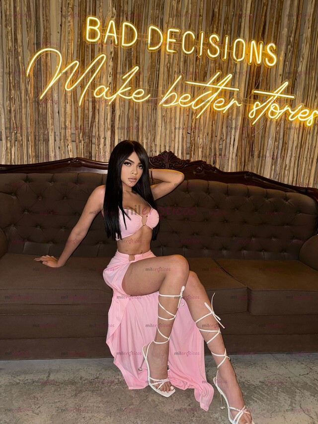 FOTOS DE TU MUÑECA EXCLUSIVA PRUÉBAME NO TE ARREPENTIRÁS