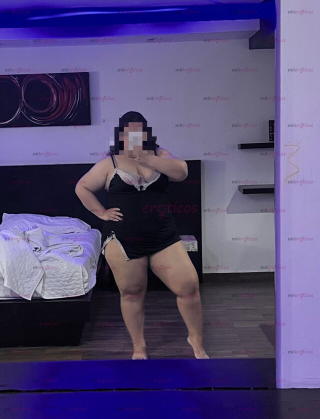 FOTOS DE GORDIBUENA NALGONA CULONA COMPLACIENTE Y CACHONDA