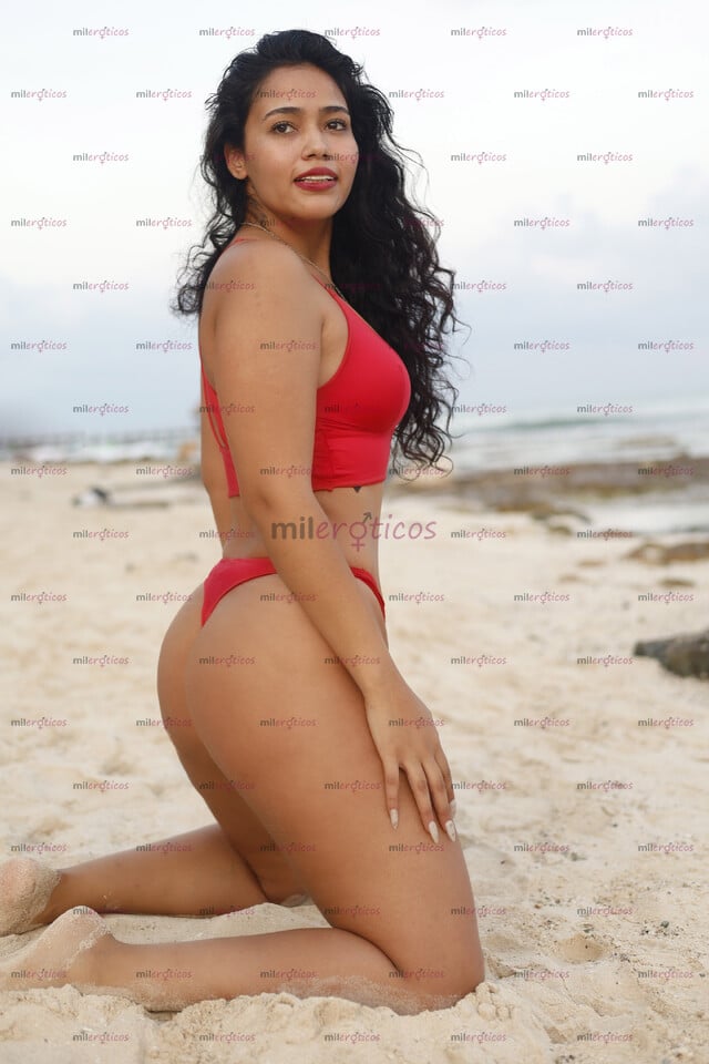 FOTOS DE MOROCHA Y FOGOZA, CONMIGO, USTED PIDE Y YO LE DOY, RICO Y CON MUCHO GUSTO, NUEVA