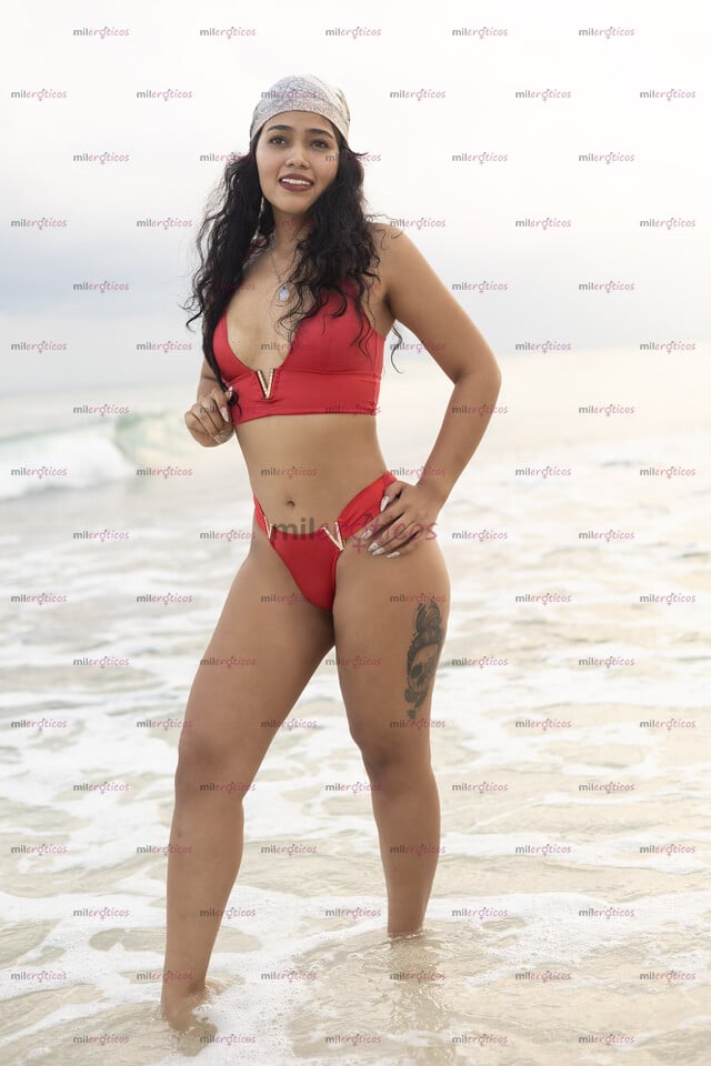 FOTOS DE MOROCHA Y FOGOZA, CONMIGO, USTED PIDE Y YO LE DOY, RICO Y CON MUCHO GUSTO, NUEVA