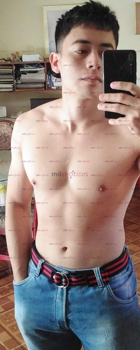 FOTOS DE CHICO DISPONIBLE, ESCRIBEME Y ACORDAMOS (NO HOMBRES)