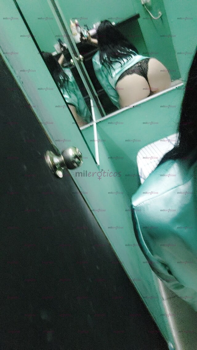 FOTOS DE MIRANDA MILF ORAL GARGANTA PROFUNDA TRATO DE NOVIOS , NALGONA,DE HERMOSO ROSTRO