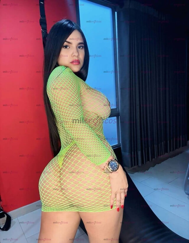 FOTOS DE HERMOSA MAMASITA CULONA Y TETONA, CARA ANGELICAL