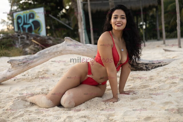 FOTOS DE MOROCHA Y FOGOZA, CONMIGO, USTED PIDE Y YO LE DOY, RICO Y CON MUCHO GUSTO, NUEVA