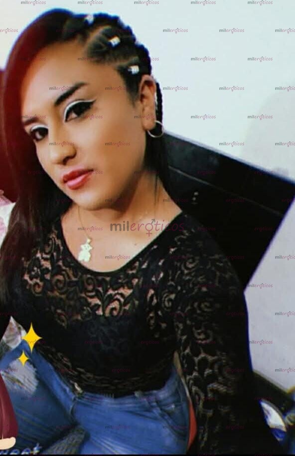 FOTOS DE UNIVERSITARIA PERVERTIDA 100% ARRECHA Y EDUCADA