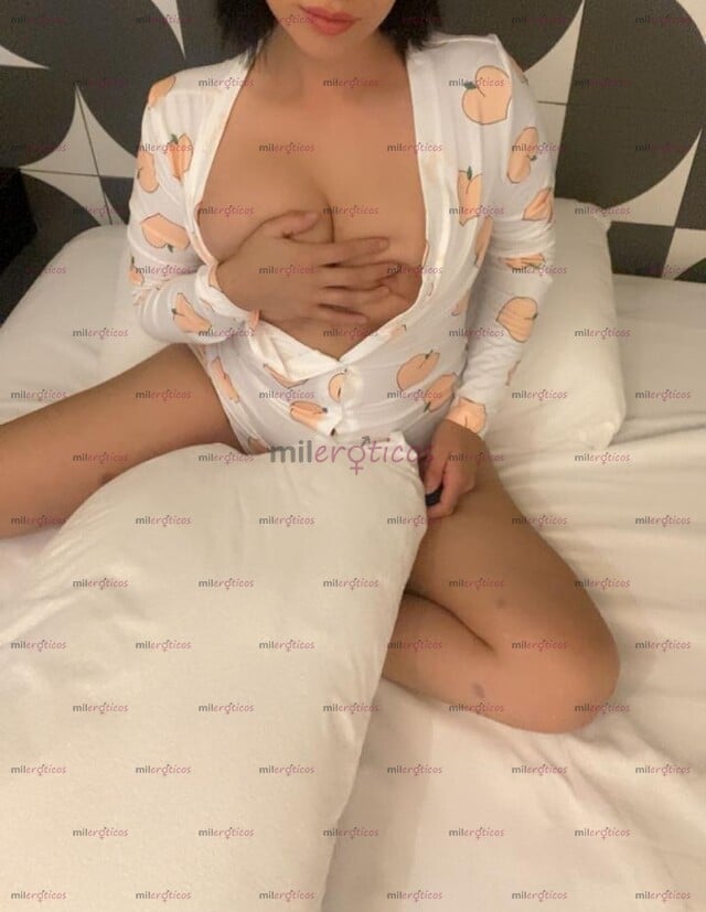 FOTOS DE IVANNA MICHELLE UNA ESCORT VIP GÜERITA BONITA CHAPARRITA Y NALGONA