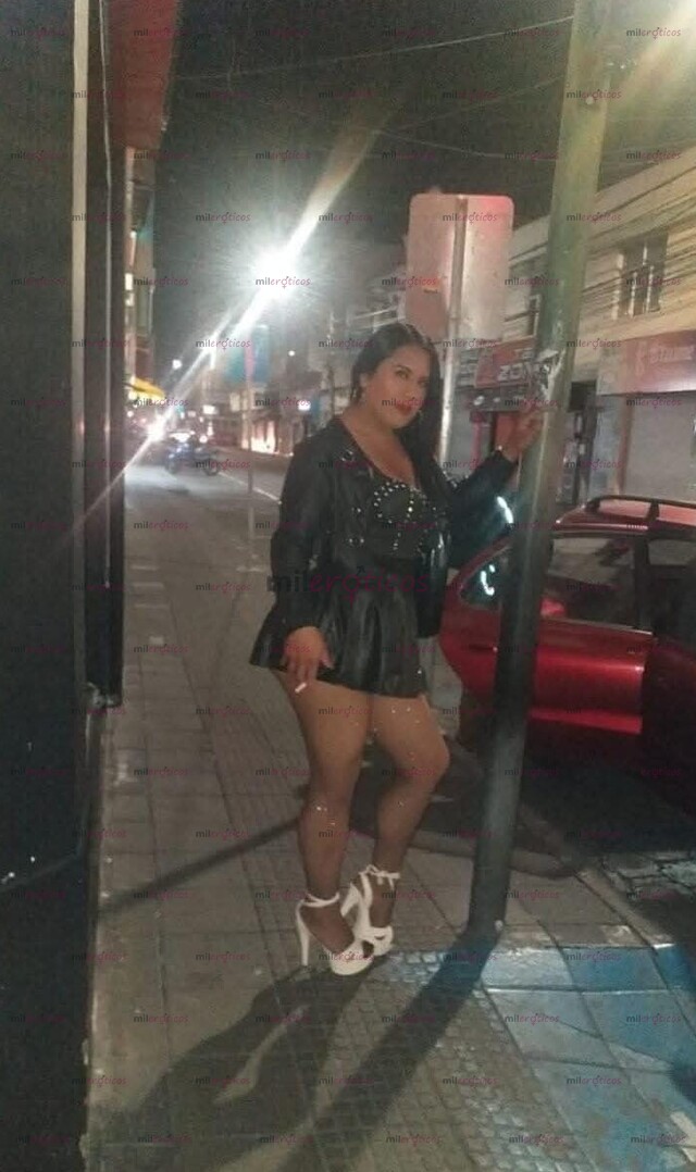 FOTOS DE UNIVERSITARIA PERVERTIDA 100% ARRECHA Y EDUCADA