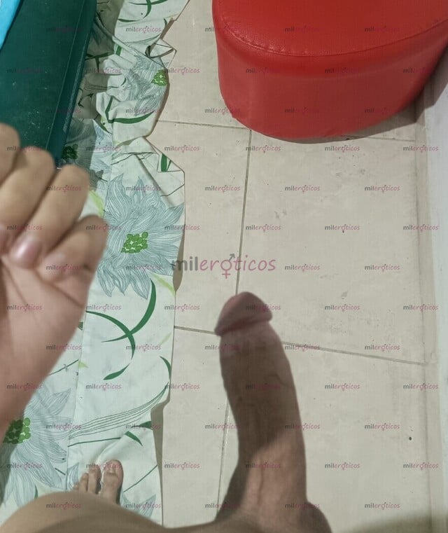 FOTOS DE CHICO JOVEN DISPONIBLE ESPERANDO POR TI, ESCRIBEME (HOMBRES NO)