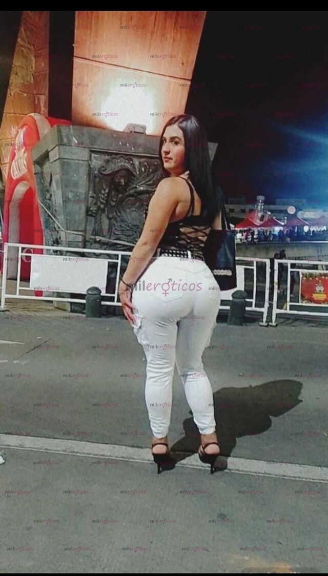 FOTOS DE UNIVERSITARIA PERVERTIDA 100% ARRECHA Y EDUCADA