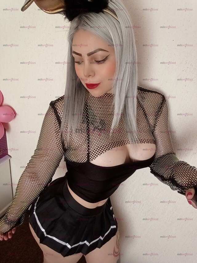 FOTOS DE ESTE FIN DISPONIBLE CONTESTO INFORMES VÍA WHATSAPP SOY NIKIE