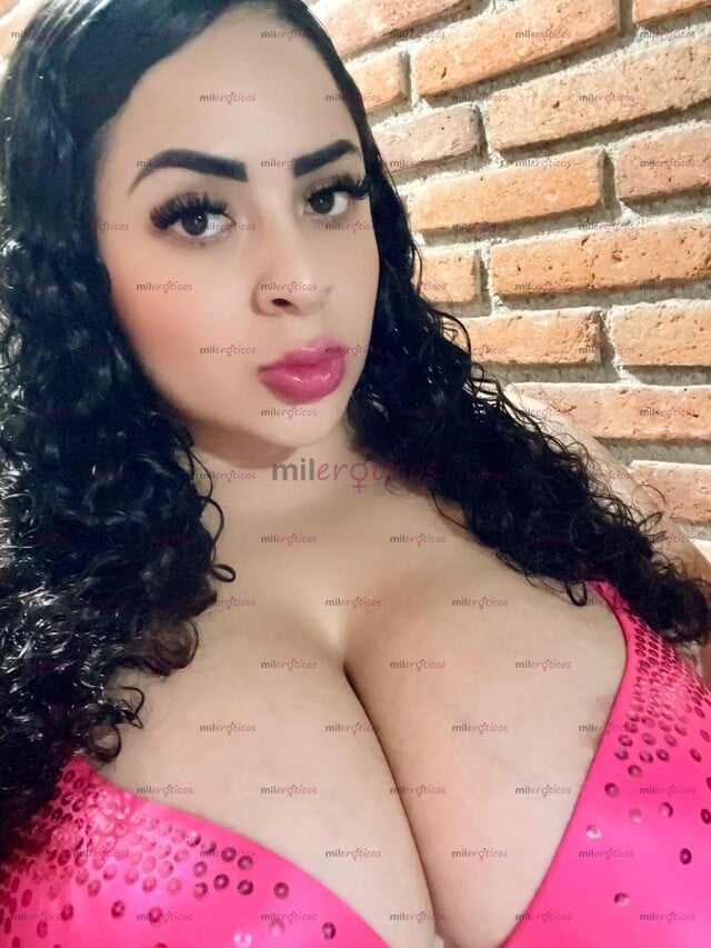 FOTOS DE SOY JADE BLANQUITA AMANTE DEL BUEN SEXO , & UNAS TETAS BIEN RICAS