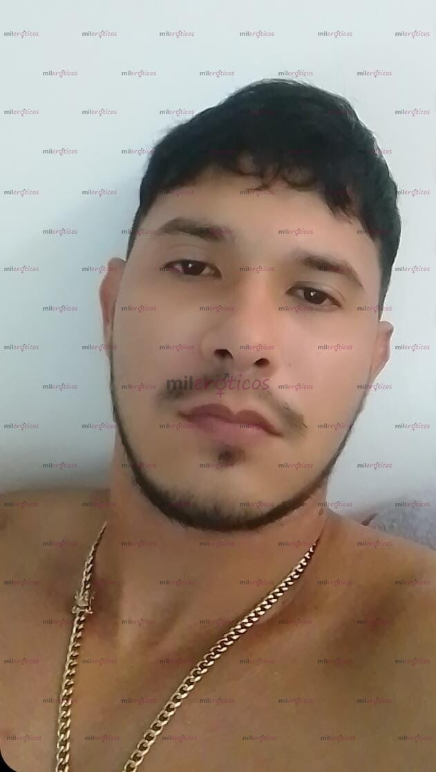 FOTOS DE MASAJISTA PROFESIONAL, ¡YA ENCONTRASTE LO QUE NECESITAS!!