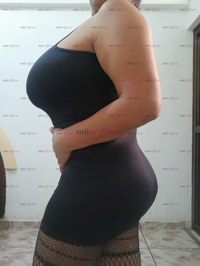 FOTOS DE SUPER SEXI!! SEÑORA CHICHONA QT DARÁ EL PLACER Q TANTO DESEA