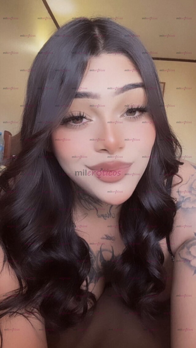 FOTOS DE SOY UNA PRINCESA TRANS TE LLENO DE BESITOS POR HERMOSO