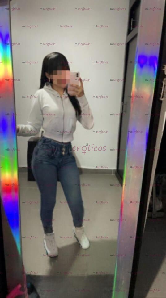 FOTOS DE SOY UNA CHAVA CALIENTE EN BUSCA DE EL HOMBRE PERFECTO Y CALIENTE COMO YO