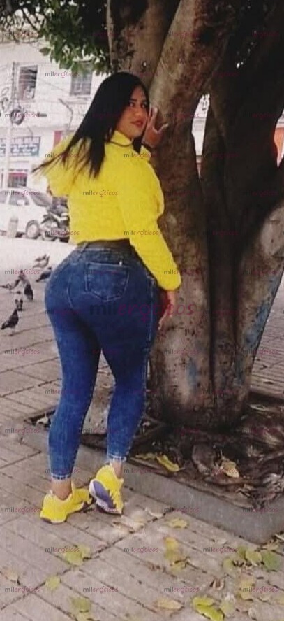 FOTOS DE TRANS FEMENINA 100% ARRECHA DISPUESTA A COMPLACERTE