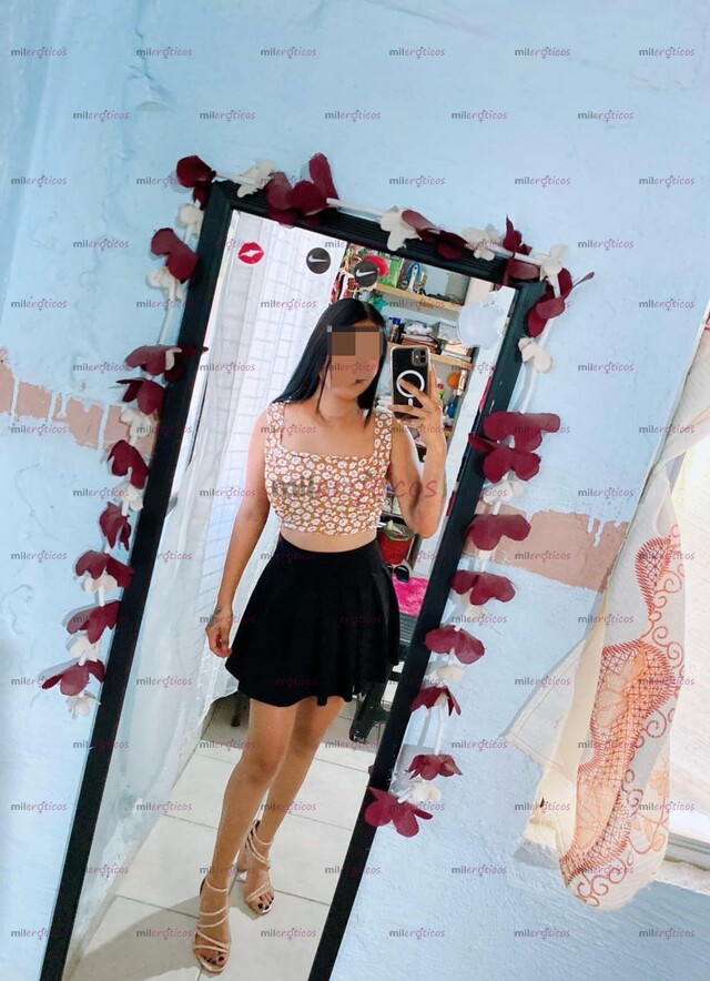 FOTOS DE NO PIERDAS LA OPORTUNIDAD DE CONOCER EL VERDADERO PLACER