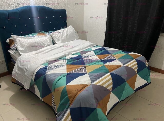 FOTOS DE BUSCAS TRABAJO?? RESERVADO PRIVADO, PARA LABORAR CON BUENOS INGRESOS 60% Y 40%.